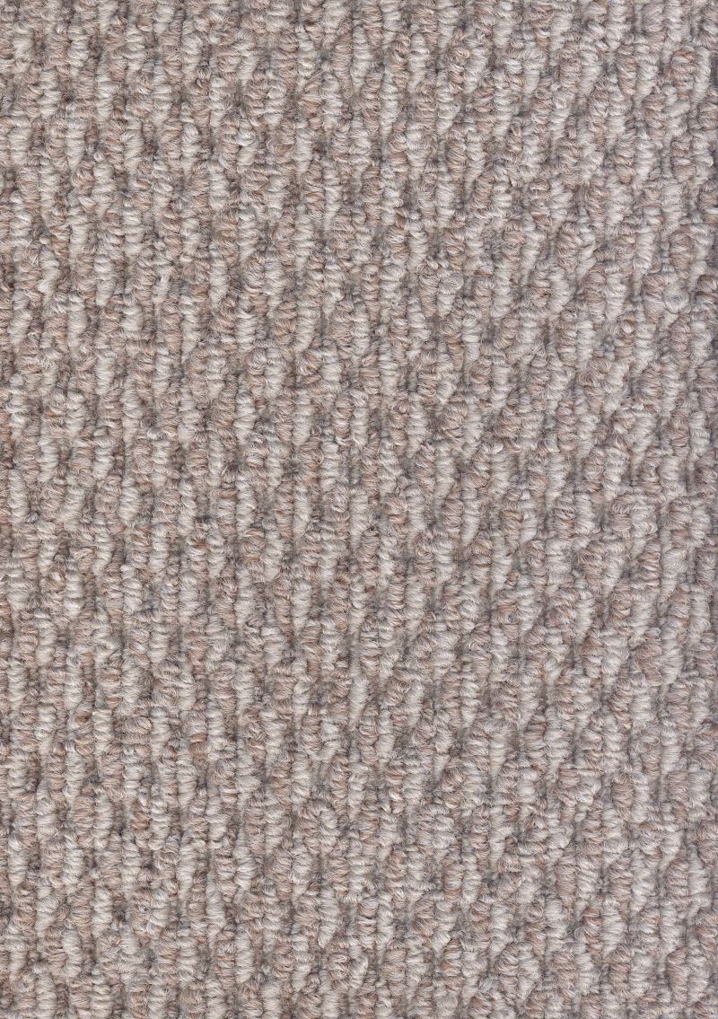 Ковролин "Зартекс" Варна 106 (4м) — купить в Калуге