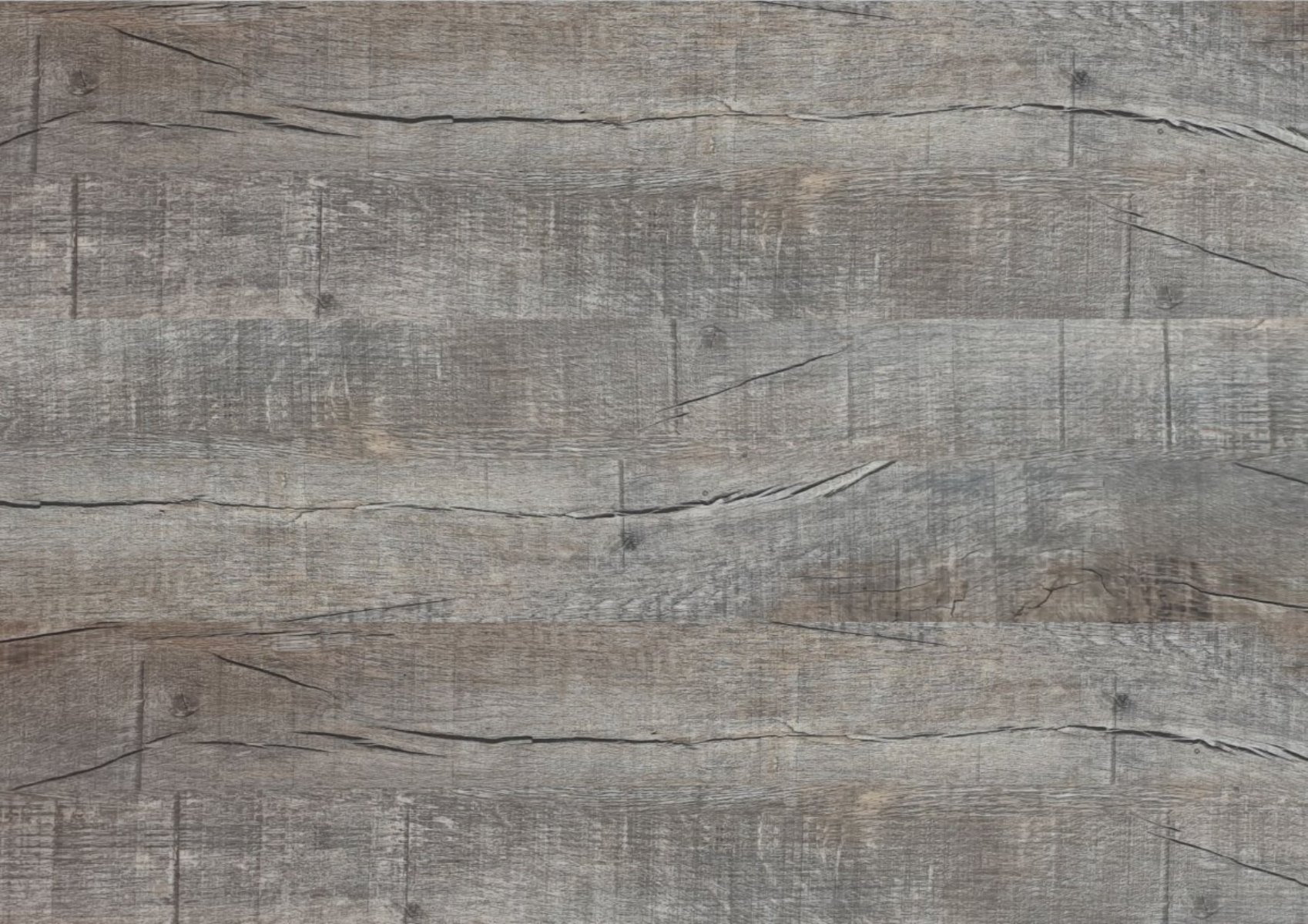 SPC ламинат "OneFloor" ЕСО 5003 (4V фаска) (1220*184*4 мм) — купить в Калуге