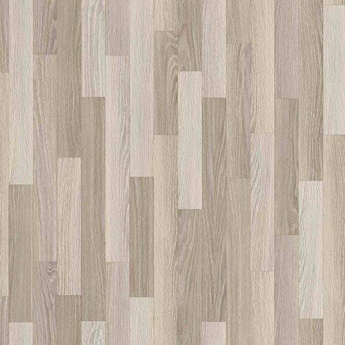 Линолеум бытовой "Комитекс" Атланта Йорк 592 (2,5м) — купить в Калуге