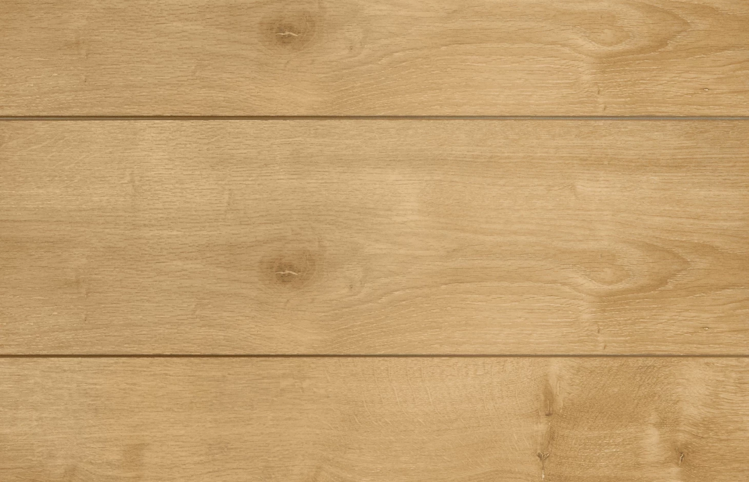 SPC плитка для пола Дуб Классика (1220*180*4 мм) — купить в Калуге