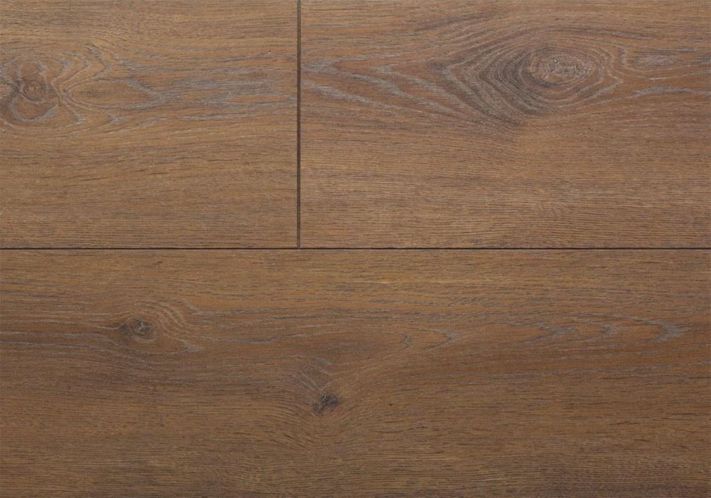 Ламинат "Alsafloor" Osmoze Дуб Нуазет 528 (1286*192*8 мм) — купить в Калуге