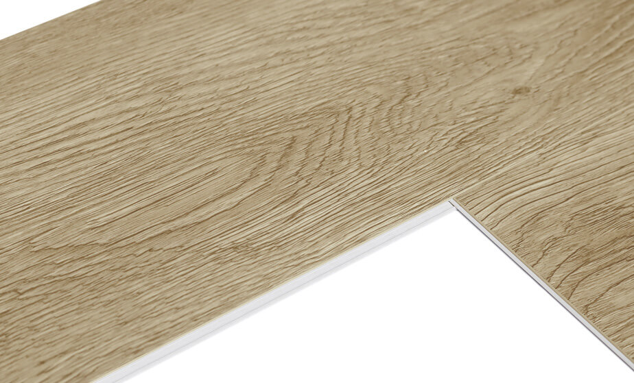 Ламинат SPC AquaMax Дуб Ветур (1220*184*4 мм) — купить в Калуге