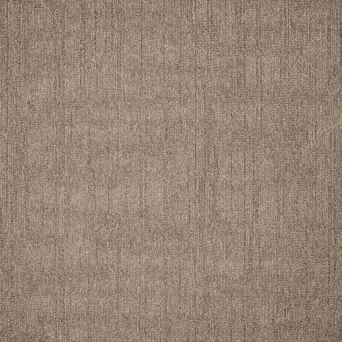 Ковровая плитка Matrix Tile 37 (500*500*5 мм) — купить в Калуге