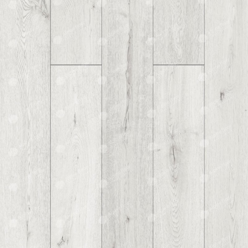 Ламинат "Alpine Floor" Дуб Арно (1218*198*8 мм) — купить в Калуге