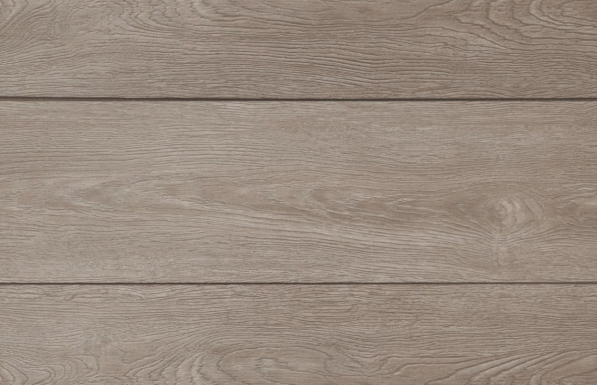 Виниловое напольное покрытие ScandiWood 17 Дуб Пепельный (180*1220*5 мм) — купить в Калуге