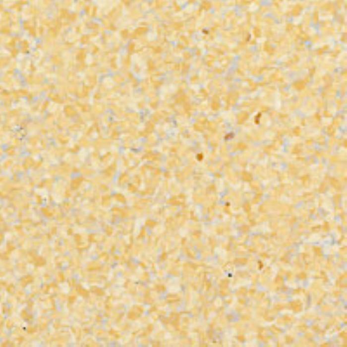 Линолеум антистатический "Tarkett" Granit SD 715 (2м) — купить в Калуге