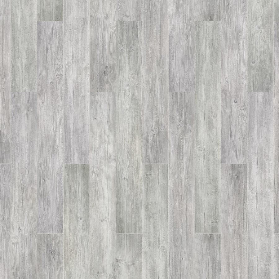 Ламинат "Timber" Ranger Сосна Антик (1292*159*12 мм) — купить в Калуге