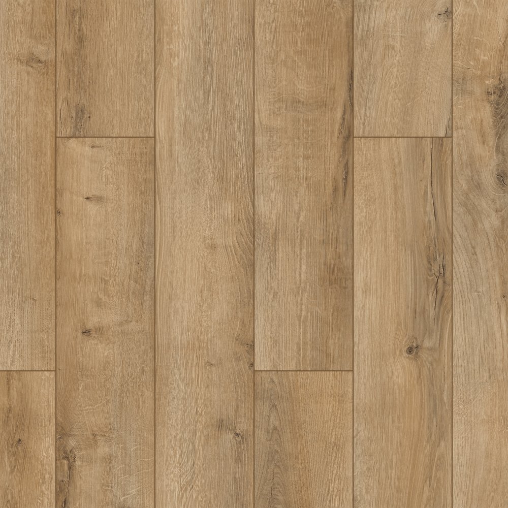 Ламинат  "Ideal" Дуб Файн (1380*195*8 мм) — купить в Калуге