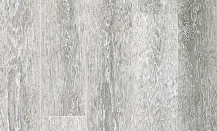 Ламинат SPC AquaMax Дуб Боден (1220*184*4 мм) — купить в Калуге