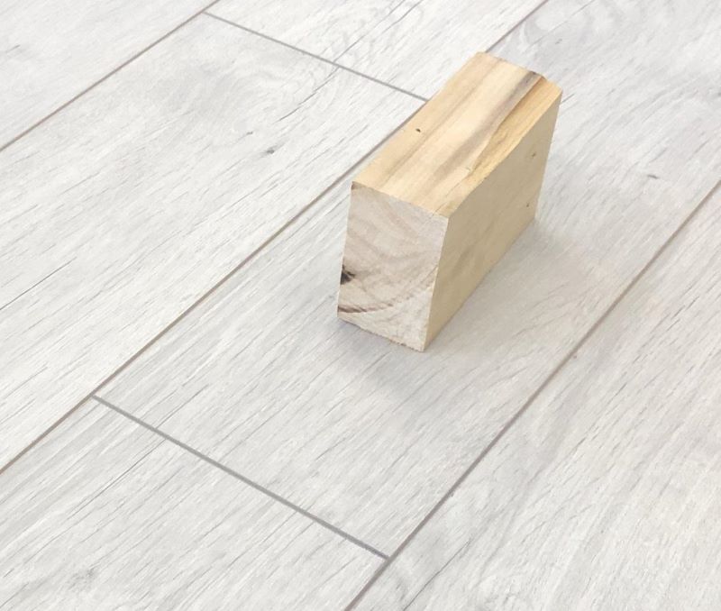 Ламинат "SunFloor" 8/33 4NV Дуб Аспен 54 (1380*159*8 мм) — купить в Калуге