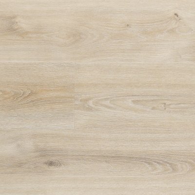 Замковая ПВХ плитка "Berry Alloc" Spirit Xl 55 Gluedown ROY (237*1840*2,5 мм) — купить в Калуге