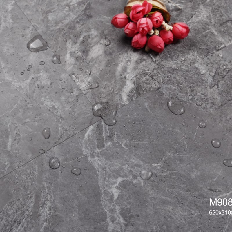 Виниловый ламинат SPC "Betta" Monte Рашмор (620*310*4 мм) — купить в Калуге