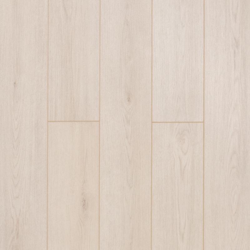 SPC ламинат Дуб Палаван 312 (1200*182*5 мм) — купить в Калуге