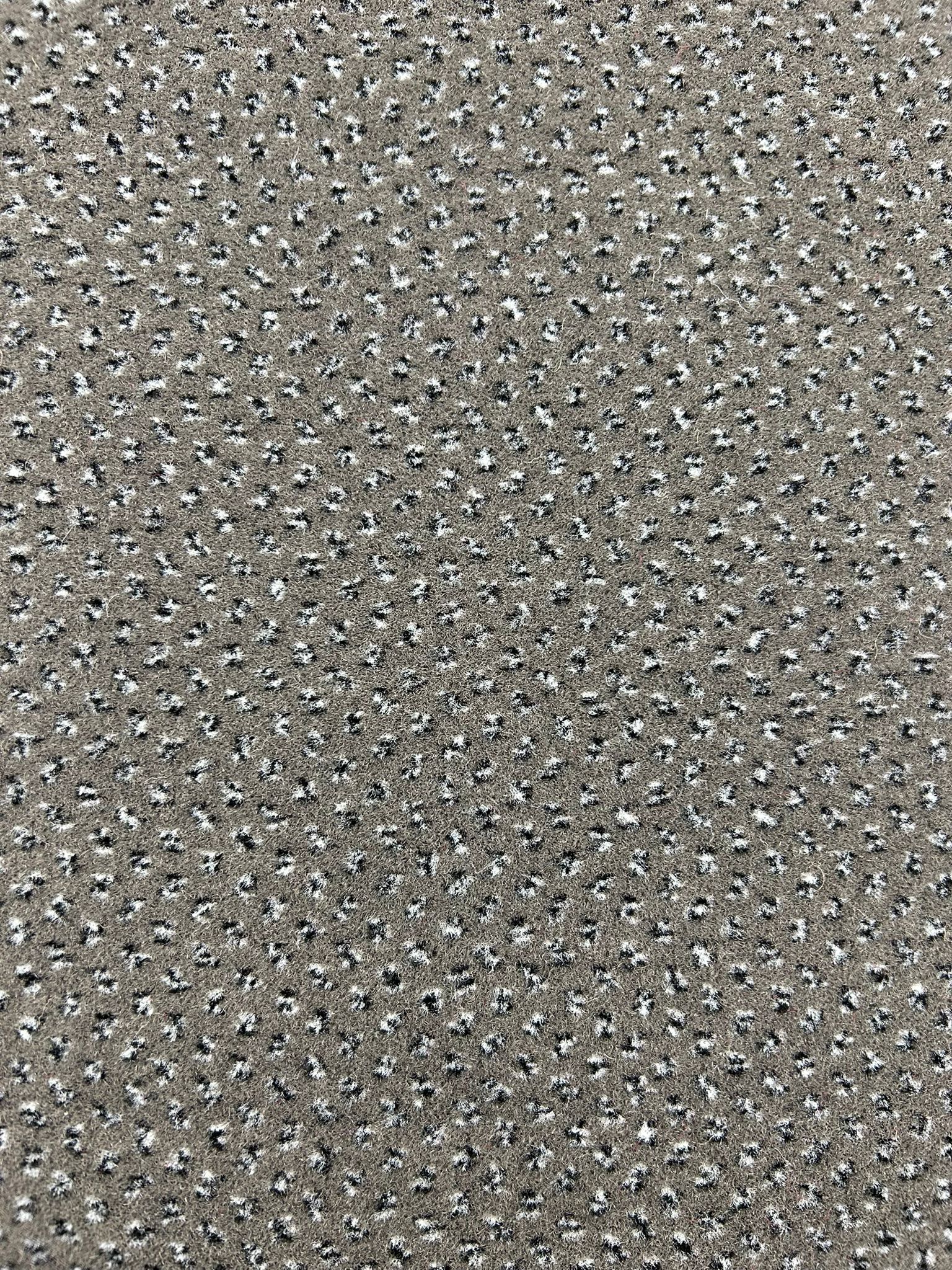 Ковровое покрытие "Bonkeel" Split Greige (ширина 4м) — купить в Калуге