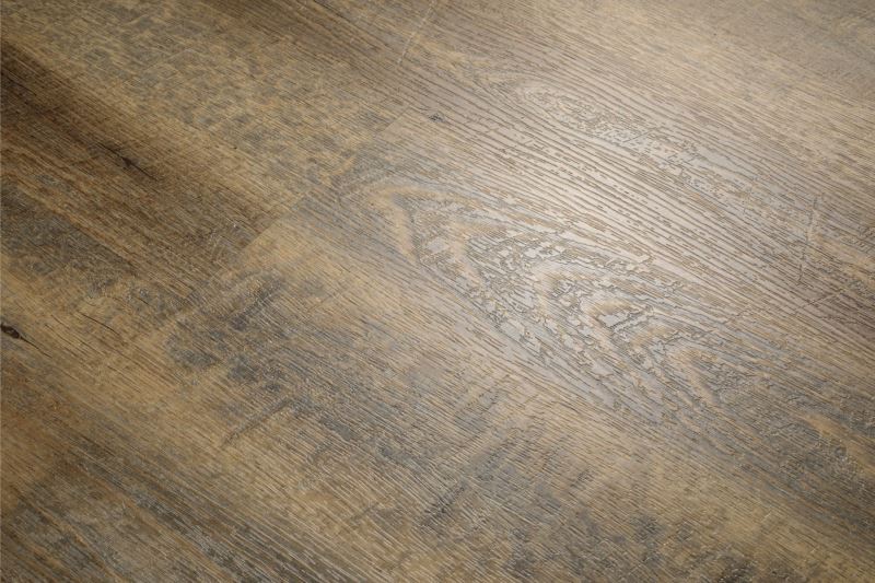 Замковая ПВХ плитка "Aquafloor" Nano AF3216N (1221*180*3,2мм) — купить в Калуге