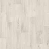 Линолеум бытовой "Tarkett" Престиж Dallas 6 (2,5м) — купить в Калуге