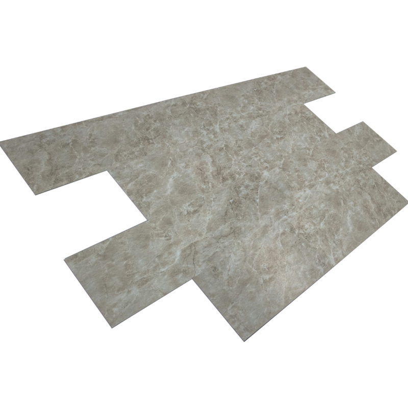 SPC плитка Мрамор Грис 116 (600*300*4 мм) — купить в Калуге