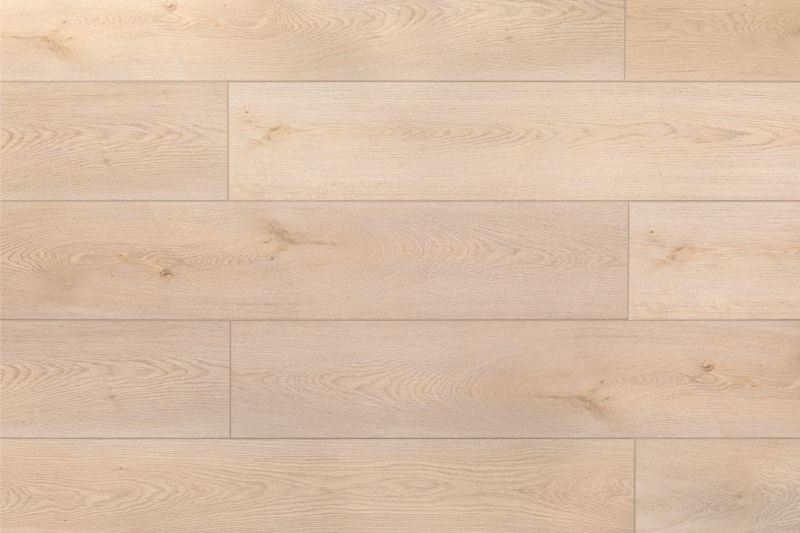 Замковая ПВХ плитка "Aquafloor" AF8025XXL (1800*228*8 мм) — купить в Калуге