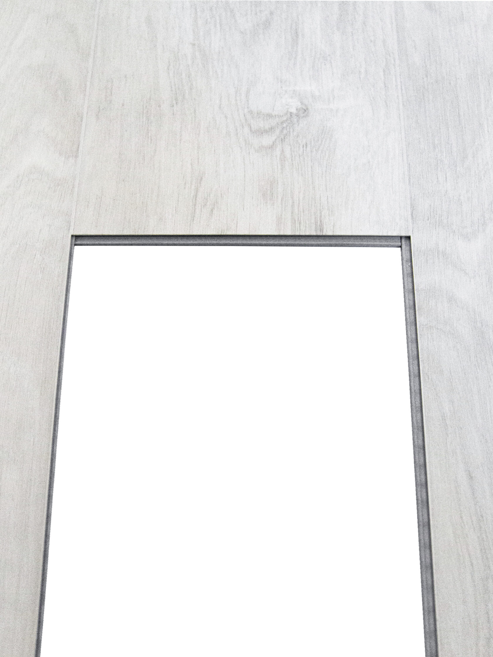 SPC плитка "Bonkeel" Fine 161 (1200*150*5 мм) — купить в Калуге