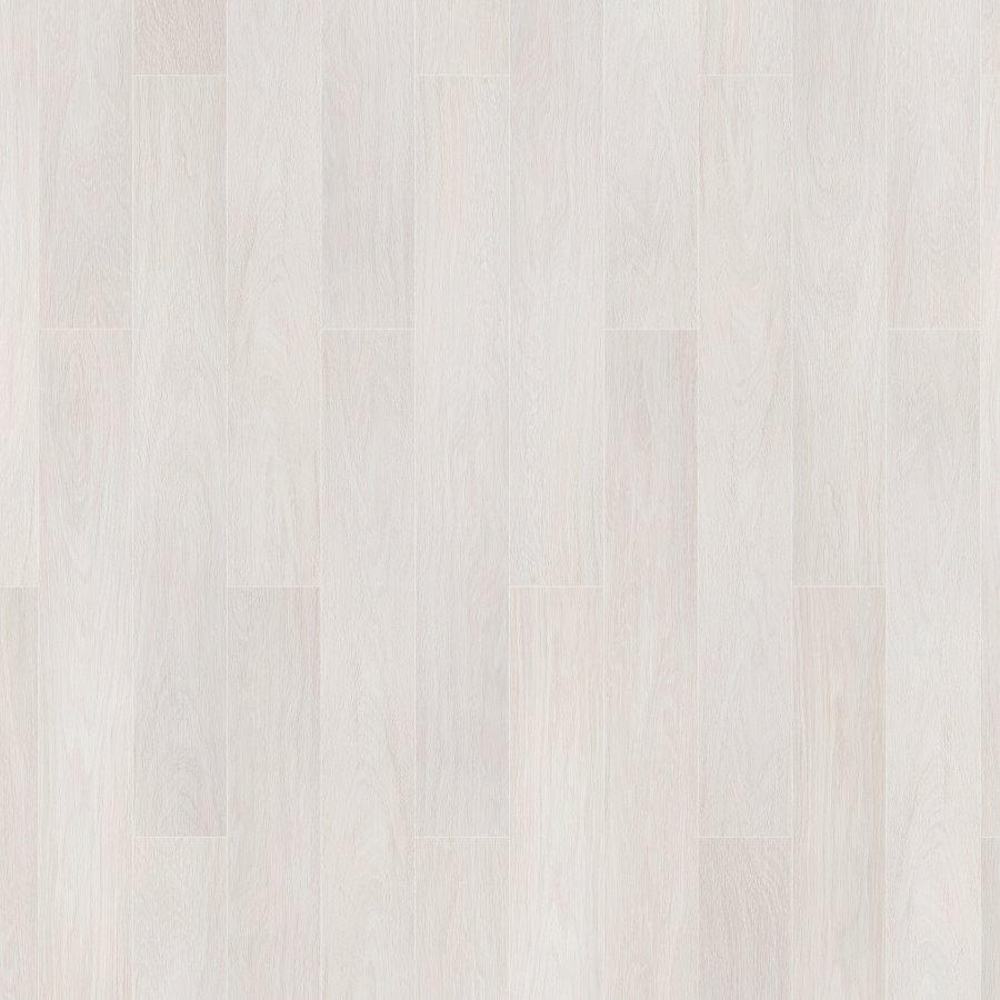 Ламинат "Timber" Ranger Дуб Глория (1292*159*12 мм) — купить в Калуге