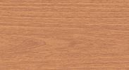 Плинтус "Идеал" пластиковый Элит Вишня (2500*22*67 мм) — купить в Калуге
