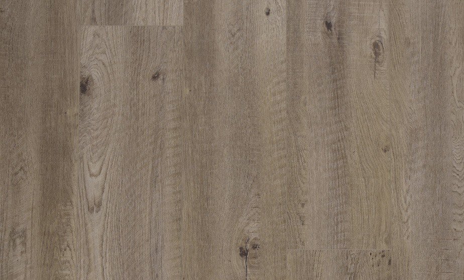 Ламинат SPC AquaMax Дуб Легат (1524*228*4,5 мм) — купить в Калуге