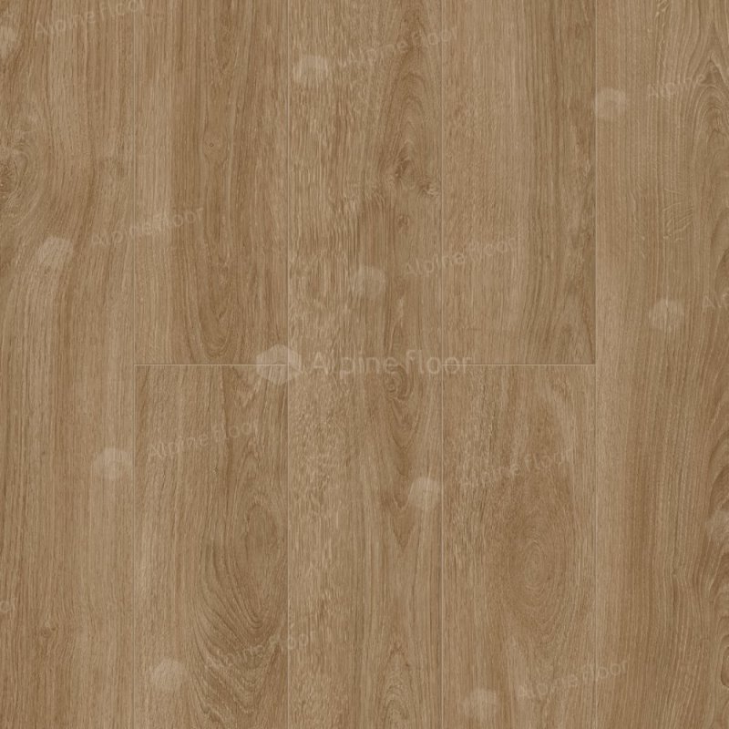 Ламинат "Alpine Floor" Дуб Медовый (1380*142,5*10 мм) — купить в Калуге