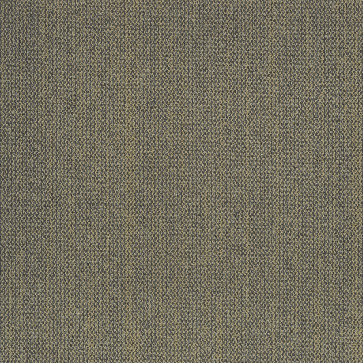 Ковровая плитка Marvel Tile 29 (500*500*6 мм) — купить в Калуге