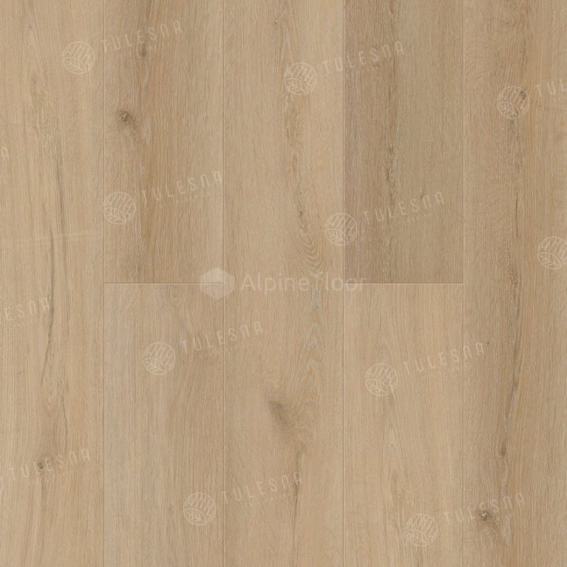 Каменно-полимерная плитка "Tulesna" Herma (1220*183*3,5 мм) — купить в Калуге