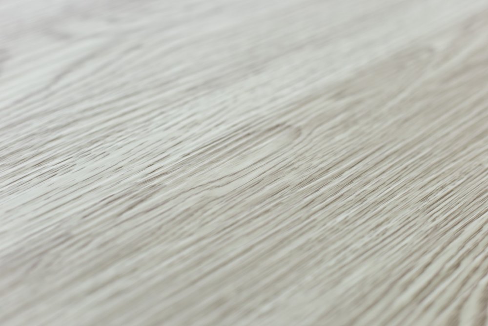 Замковая ПВХ плитка "Art Tile" Ясень Мокко (920*150*4 мм) — купить в Калуге