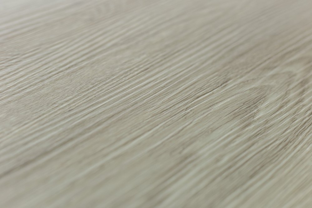 Замковая ПВХ плитка "Art Tile" Дуб Британь (920*150*4 мм) — купить в Калуге