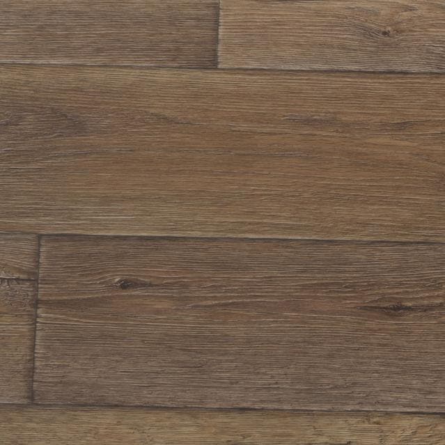 Линолеум бытовой "Tarkett" Престиж Texas 2 (3,5м) — купить в Калуге