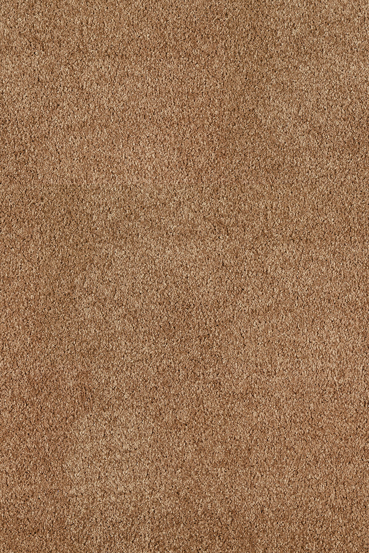 Ковровое покрытие "Bonkeel" Parana 84 (ширина 4м/5м) — купить в Калуге