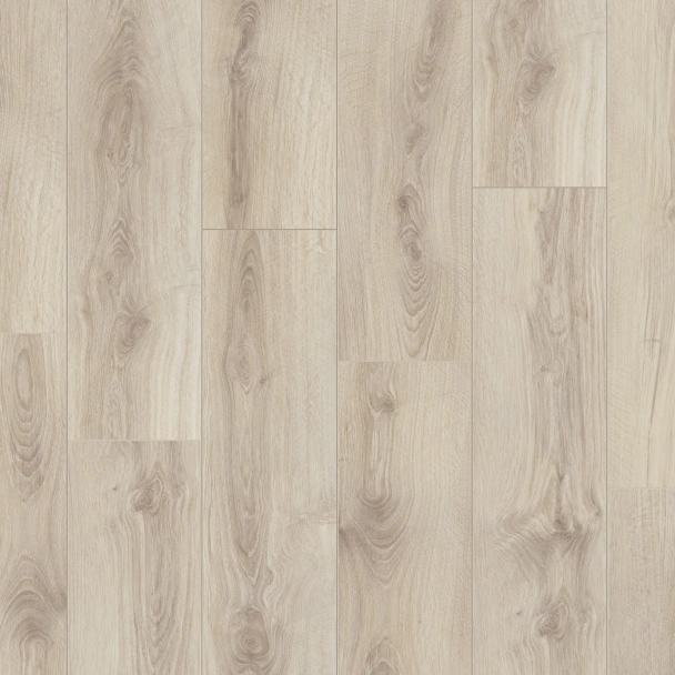 SPC плитка «Tarkett» Astrid (1220*200,8*3,85 мм) — купить в Калуге