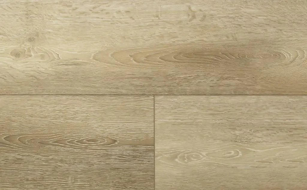 Виниловые полы "FirmFit" Discovery Арарат EW-2961 (1235*178*5 мм) — купить в Калуге