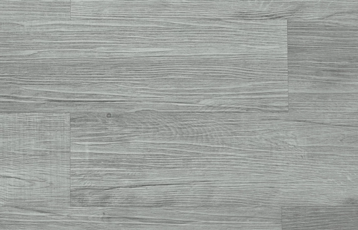 SPC плитка для пола Дуб Таймлесс (915*152*4,4 мм) — купить в Калуге