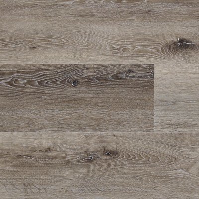 Замковая ПВХ плитка "Berry Alloc" Spirit Pro 55 COUNTRY SMOKED (610*914*5,5 мм) — купить в Калуге