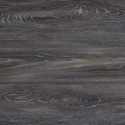 Замковая ПВХ плитка "Berry Alloc" Spirit Home 30 VINTAGE DARK (176,6*1210*3,4 мм) — купить в Калуге