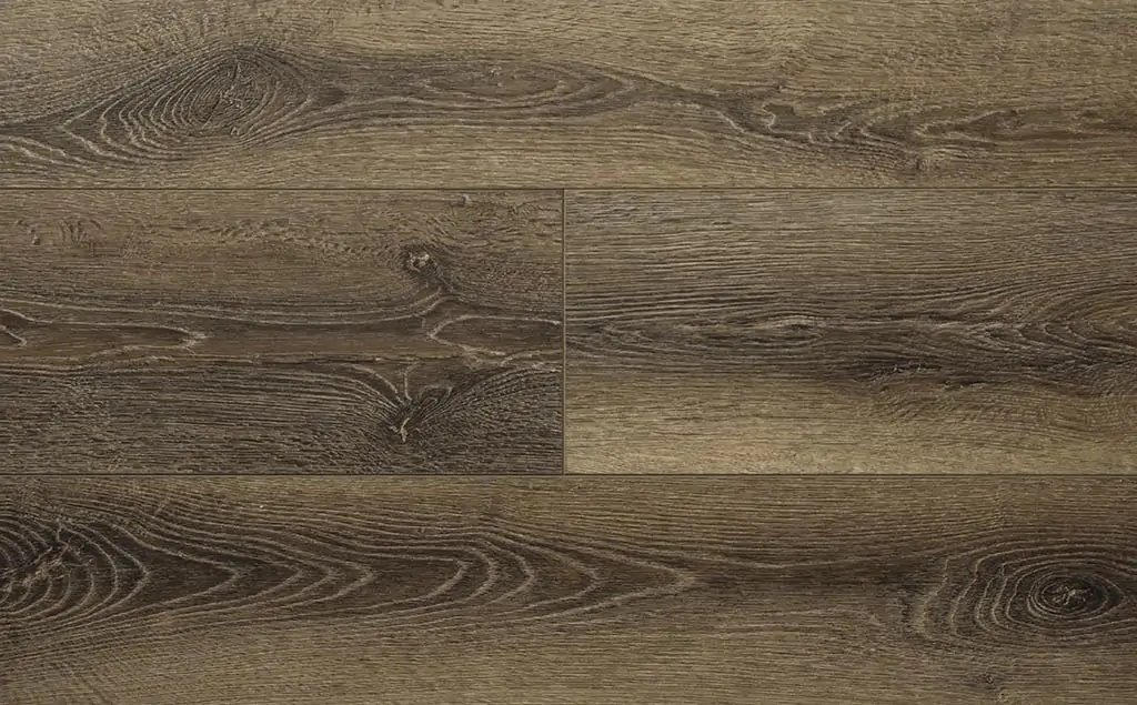 Виниловые полы "FirmFit" Calisto Диадема CW-1993 (1532*225*5 мм) — купить в Калуге