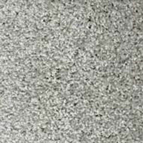 Ковролин "Зартекс" Фортуна 003 (3м) — купить в Калуге