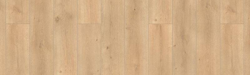 Ламинат "Taiga" Первая Уральская Дуб бежевый (1292*194*8 мм) — купить в Калуге