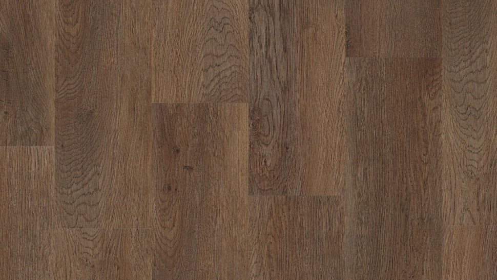 Виниловый ламинат "Tarkett" Funky House Mike (1220*195*3,85 мм) — купить в Калуге