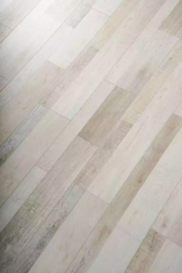 Виниловая плитка "Zeta" La Casa Специя (1220*180*4 мм) — купить в Калуге