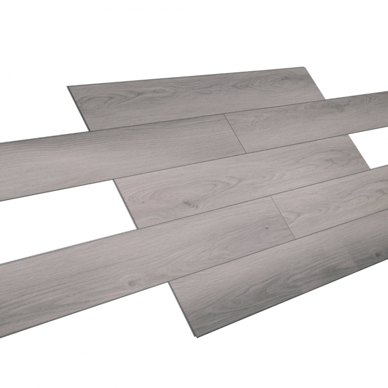 SPC ламинат Дуб Санторини 209 (1200*182*5 мм) — купить в Калуге