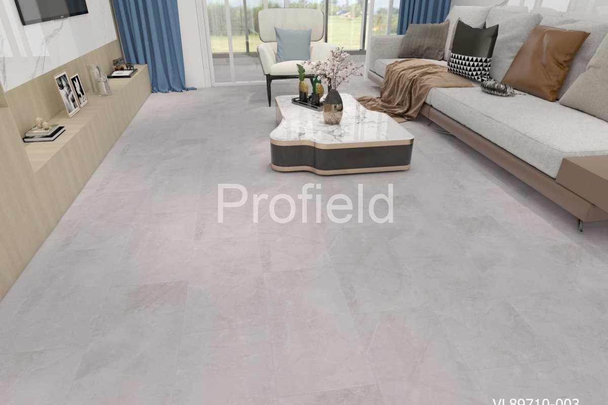 Ламинат "Profield" Бельфиоре марбл (610*305*5,5 мм) — купить в Калуге