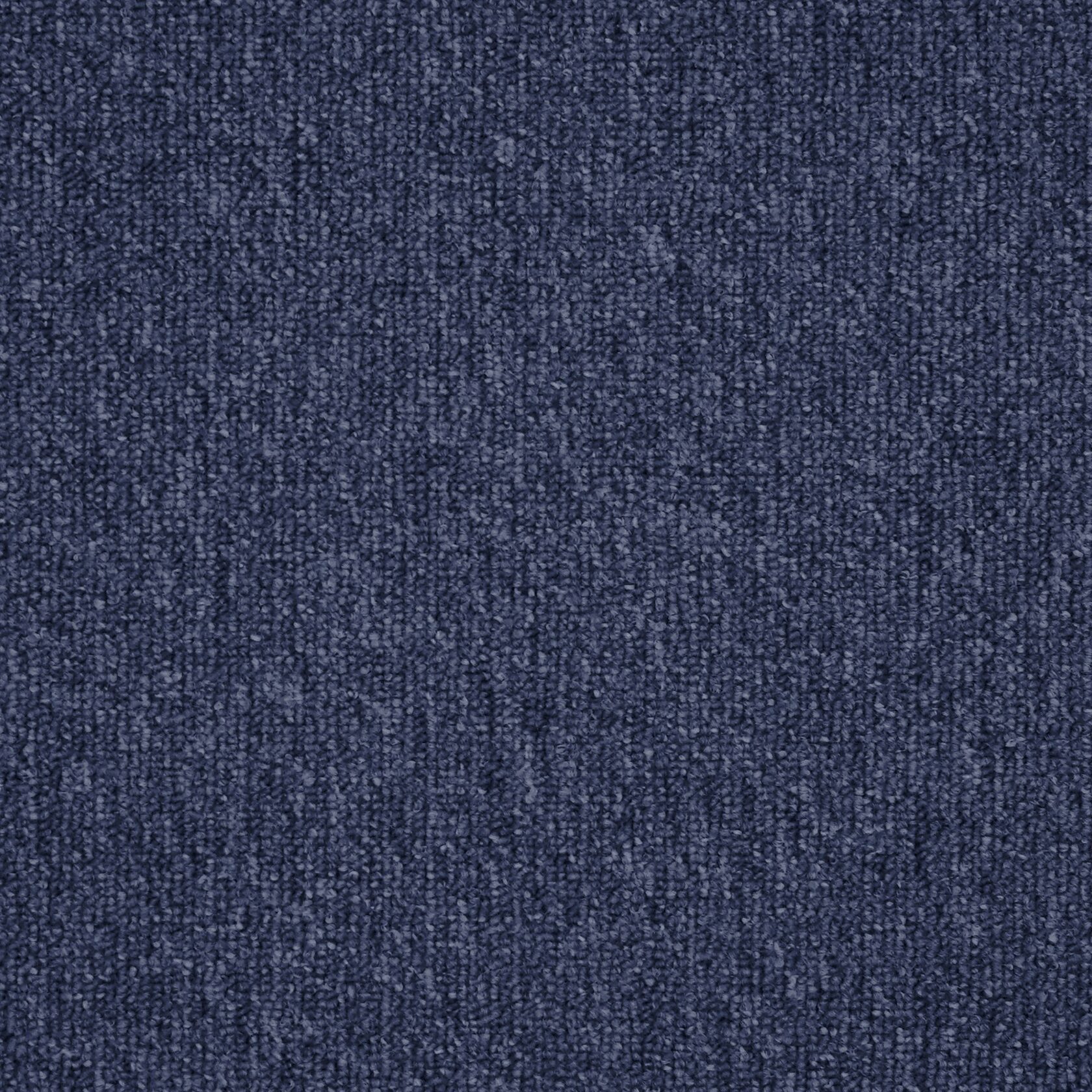 Ковровая плитка Medusa Tile 77 (500*500*5 мм) — купить в Калуге