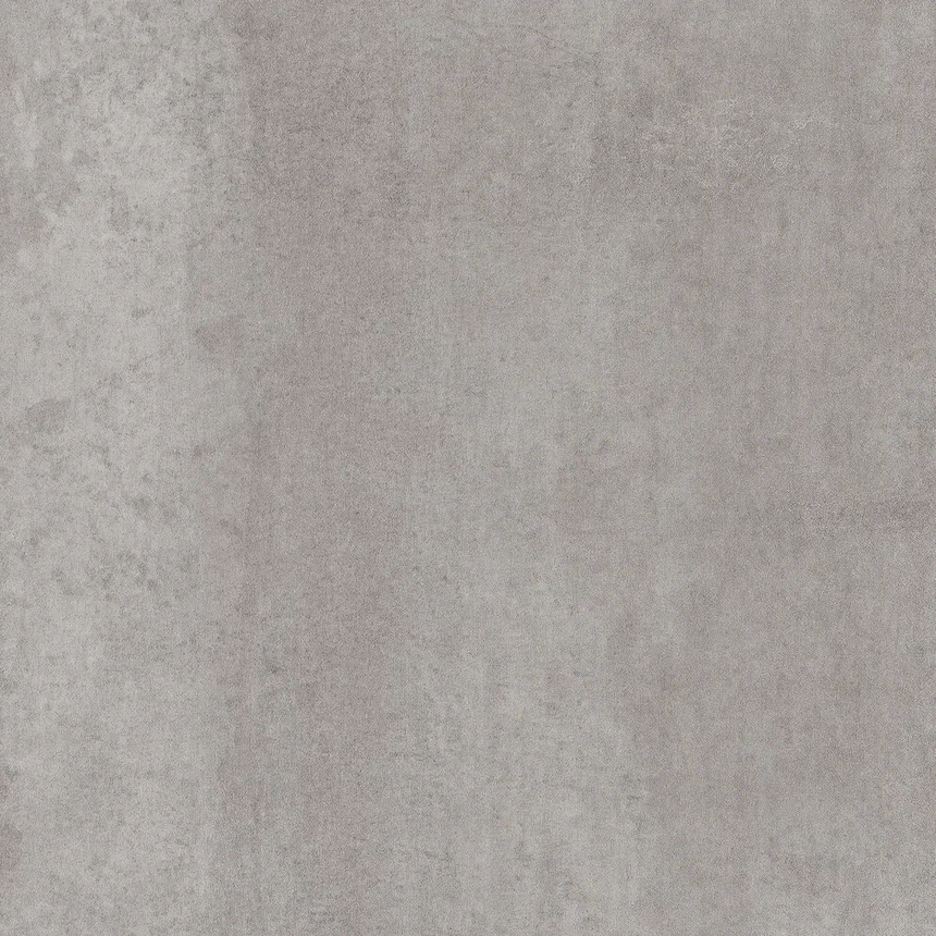 SPC ламинат "Invictus" Manhattan Sky (907*450*4мм) — купить в Калуге