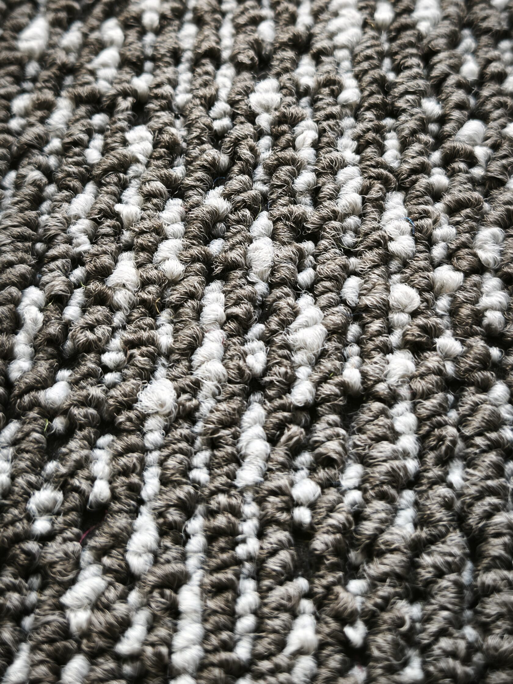 Ковровая плитка "Bonkeel" Sunrise Greige (500*500*5 мм) — купить в Калуге