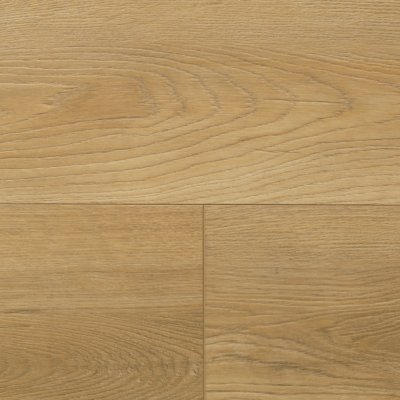 Виниловый ламинат SPC "Aberhof" Prado 2982 (1235*192*5 мм) — купить в Калуге