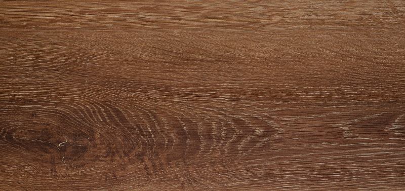 Ламинат "Laminely" Сосна ангарская (1390*193*8 мм) — купить в Калуге